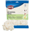 Trixie Nest Material Kapok Creme