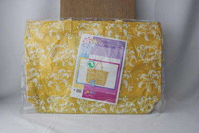 Sac de plage