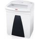 Destructeur de papier hsm securio b26 5.8mm