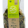 Bunny Nature Botanicals Mini Mix Rudbeckia Magazine Sunflower Blossom