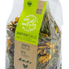 Bunny Nature Botanicals Mini Mix Rudbeckia Magazine Sunflower Blossom