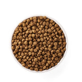 Yarrah Dog Biologic Chunks Small Wide Poulet - afbeelding 2