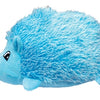 Kong Comfort Hedgehug Puppy Egel Assorti