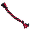 Kong Signature Rope Dual Knot