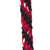Kong Signature Rope Dual Knot