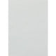 Bloc-notes Ursus a6 50 g m² blanc