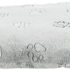 Trixie Dog Cushion Nando ovale gris clair