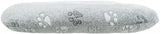 Trixie Dog Cushion Nando ovale gris clair - afbeelding 2