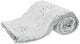 Trixie Dog Couverture Nando Softfleece Gris clair