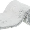 Trixie Dog Couverture Nando Softfleece Gris clair