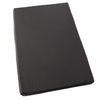 Bia Bed Mattress Lounger Croco Black