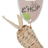 ZOLUX EHOP Carrot Corn Leaf