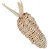 ZOLUX EHOP Carrot Corn Leaf