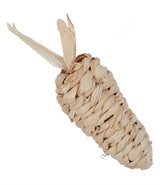ZOLUX EHOP Carrot Corn Leaf - afbeelding 1