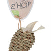 Zolux ehop watte greak