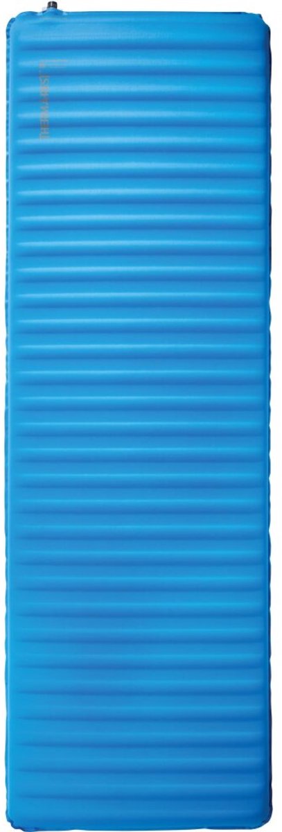 Therm-a-rest - trail pro max - tide - rw - tapis de couchage