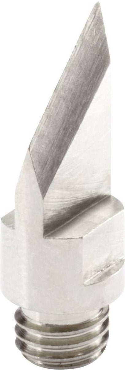 Lames de coupe Dremel - 202