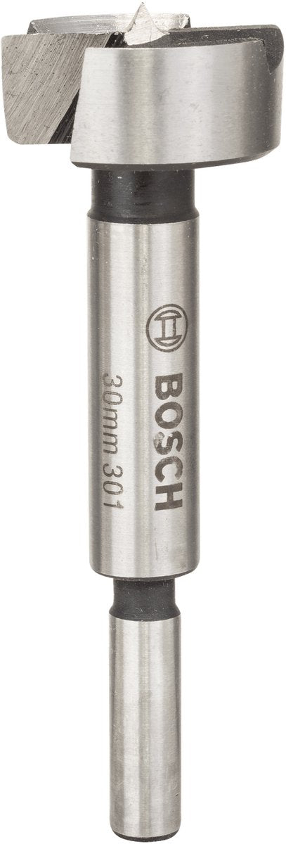 Bosch - forets à bois machine, DIN 7483 g 30,0 x 90 mm