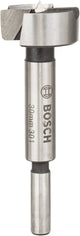 Bosch - forets à bois machine, DIN 7483 g 30,0 x 90 mm
