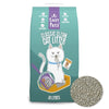 Easypets Easypets Clean Lume-Forming Cat Litter