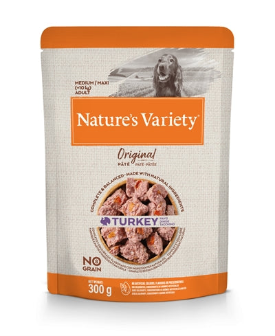 Natures variété d'origine adulte moyen maxi maxi dinde pas grain