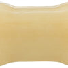 Savon Trixie Aloe Vera