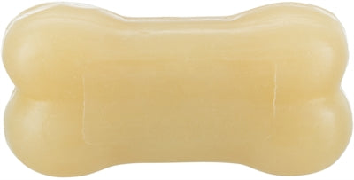 Savon Trixie Aloe Vera