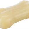 Savon Trixie Aloe Vera