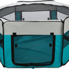 Trixie Indoor Rodent turquoise Grey