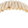 Trixie Bridge Flexible Wood