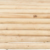 Trixie Bridge Flexible Wood