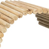 Trixie Bridge Flexible Wood