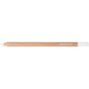 EDU3 crayons de couleur jumbo Edu3, remplissage de 5 mm, blanc, 10 pièces 1 boîte