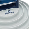 Trixie Dog Activity Roller Bowl
