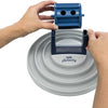 Trixie Dog Activity Roller Bowl