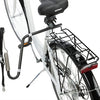 Trixie Bicycle Bracket U-Shape