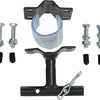 Trixie Bicycle Bracket U-Shape