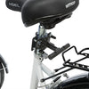 Trixie Bicycle Bracket U-Shape