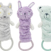 Trixie Junior Pluche Bungelier Assorti