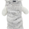 Trixie Junior Pluche Bungelier Assorti