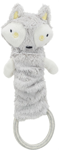 Trixie Junior Pluche Bungelier Assorti