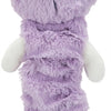 Trixie Junior Pluche Bungelier Assorti