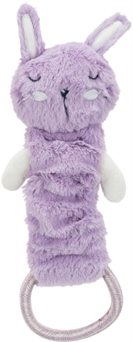 Trixie Junior Pluche Bungelier Assorti
