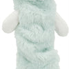 Trixie Junior Pluche Bungelier Assorti