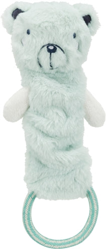 Trixie Junior Pluche Bungelier Assorti