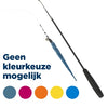 Trixie Cat Rod extensible assorti