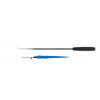 Trixie Cat Rod extensible assorti