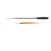 Trixie Cat Rod extensible assorti