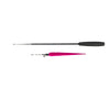 Trixie Cat Rod extensible assorti