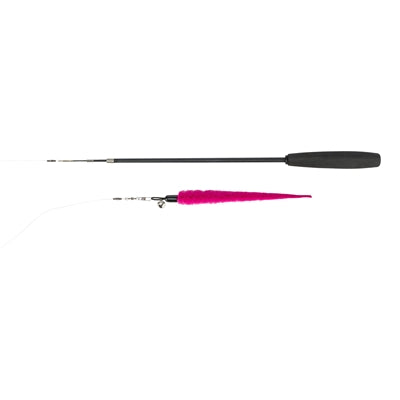 Trixie Cat Rod extensible assorti